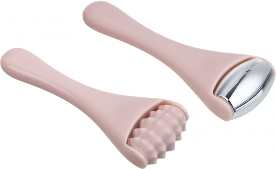 Набор массажеров для лица