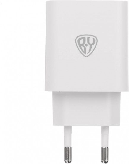 Устройство зарядное сетевое Jupiter