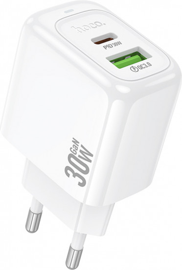 Устройство зарядное сетевое CS55A