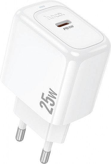 Устройство зарядное сетевое CS53A