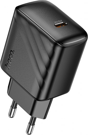 Устройство зарядное сетевое CS24A