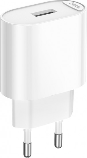 Устройство зарядное сетевое C109A