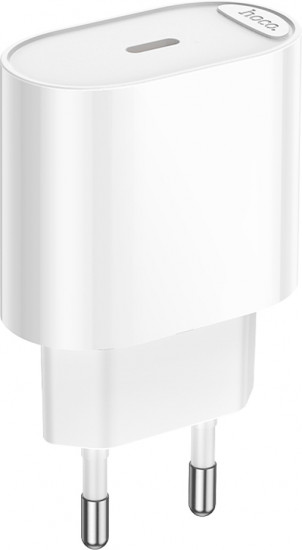 Устройство зарядное сетевое C109A