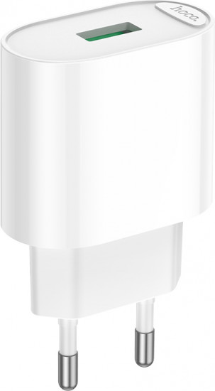 Устройство зарядное сетевое C109A