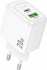 Устройство зарядное сетевое CS54A
