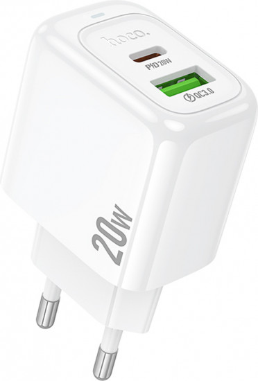 Устройство зарядное сетевое CS54A