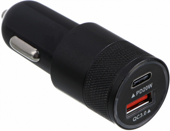 Устройство зарядное автомобильное