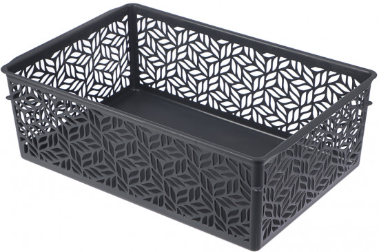 Корзинка универсальная