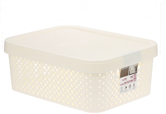 Корзинка для хранения «Stockholm»