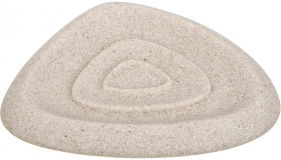 Мыльница «Дюна»