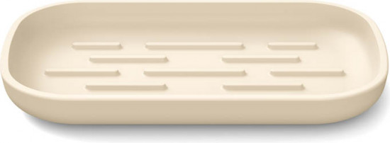 Мыльница «Flux»