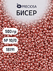 18191