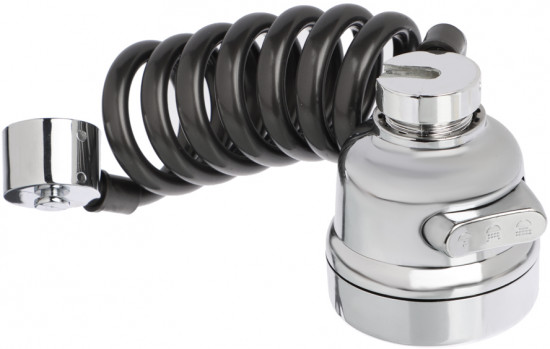 Набор для крана