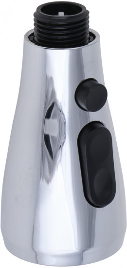 Аэратор для вытяжного смесителя