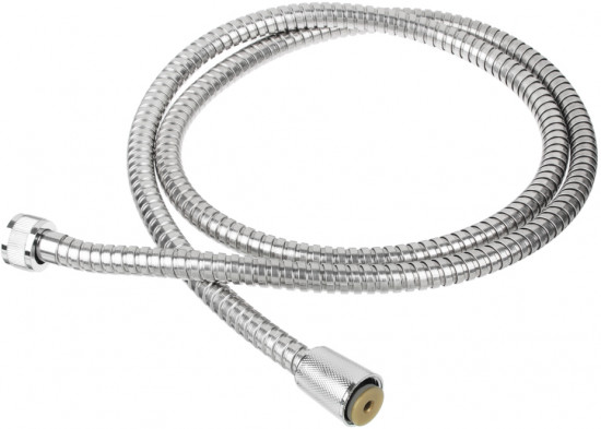 Шланг для душа