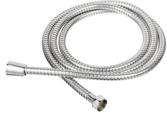 Шланг для душа