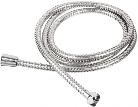 Шланг для душа