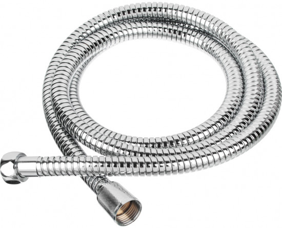 Шланг для душа раздвижной