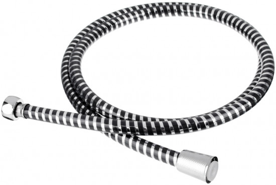 Шланг для душа