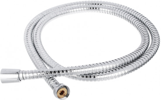 Шланг для душа