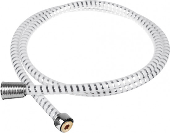 Шланг для душа