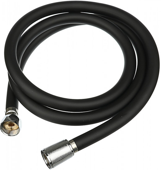 Шланг для душа