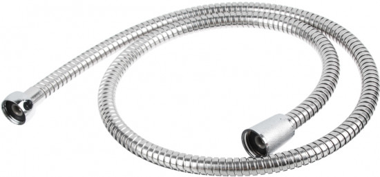 Шланг для душа раздвижной
