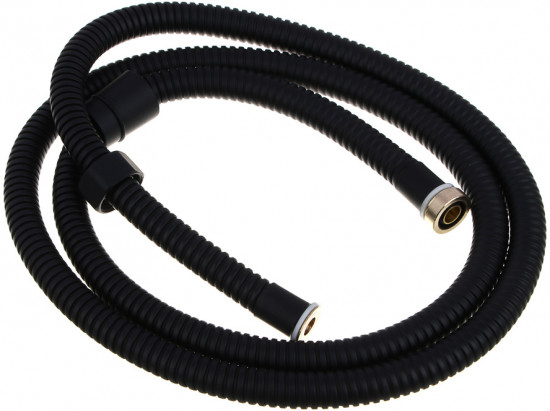 Шланг для душа