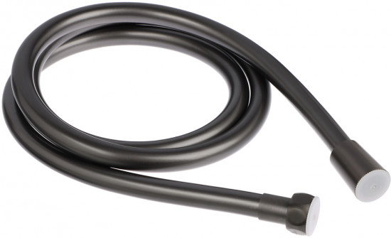 Шланг для душа