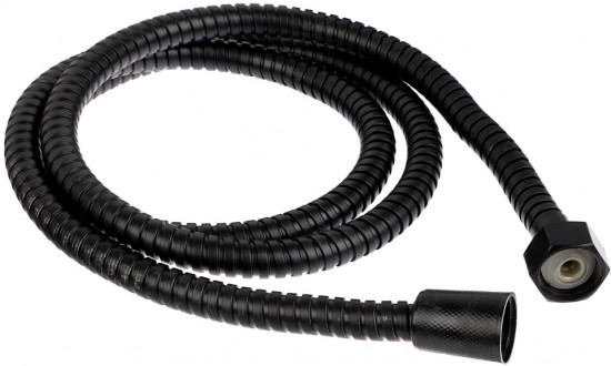 Шланг для душа