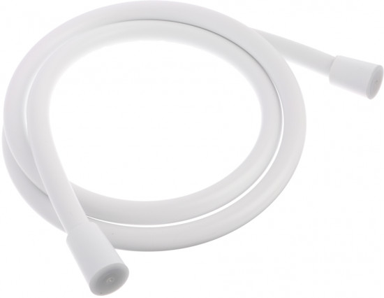 Шланг для душа