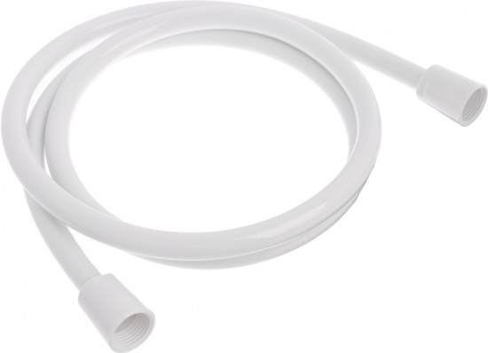 Шланг для душа