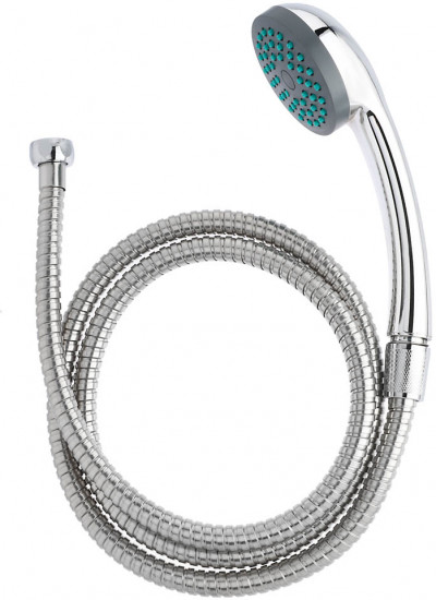 Набор для душа