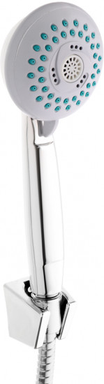 Набор для душа