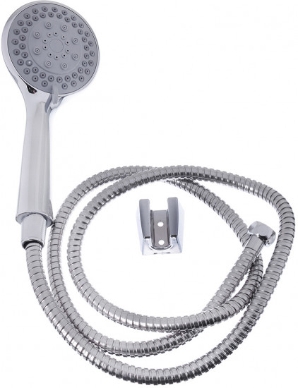 Набор для душа