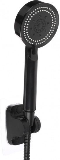 Набор для душа