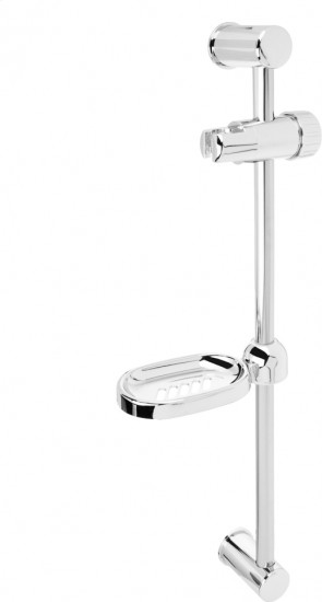 Стойка для душа