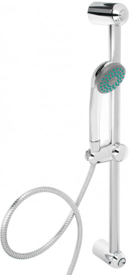 Набор для душа