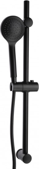 Набор для душа