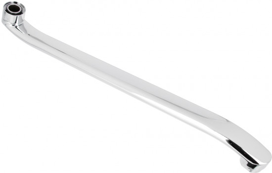 Излив смесителя для ванны