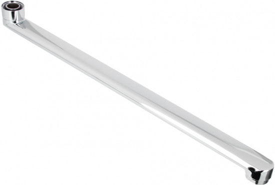 Излив смесителя для ванны