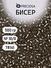 78141