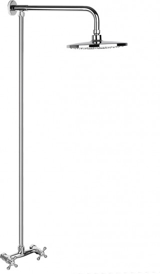 Система душевая