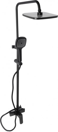 Система душевая