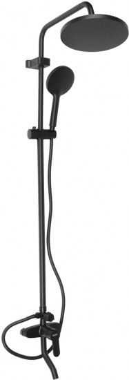 Система душевая