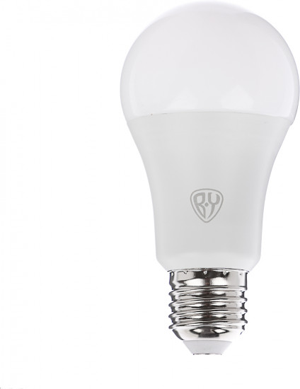 Лампа светодиодная Алиса