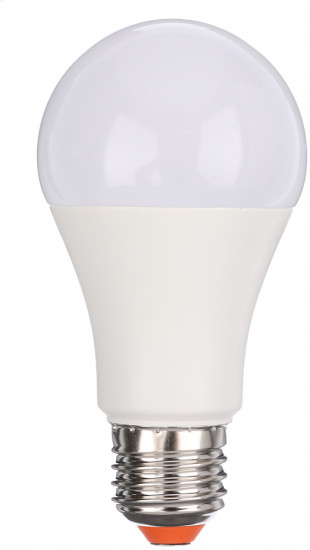 Лампа светодиодная