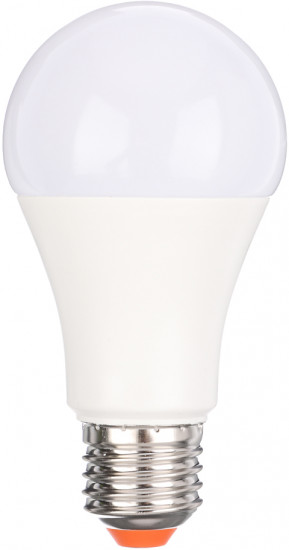 Лампа светодиодная