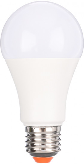 Лампа светодиодная