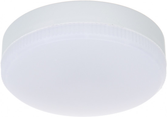 Лампа светодиодная